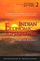 Indian Economic Superpower