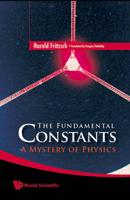 The Fundamental Constants