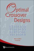 Optimal Crossover Designs