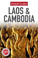 Laos & Cambodia
