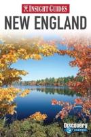 New England