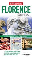 Florence Step by Step