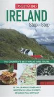 Ireland Step by Step