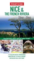 Nice & The French Riviera Step by Step