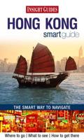 Hong Kong Smart Guide