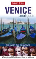 Venice Smartguide