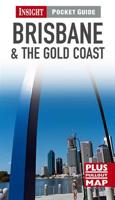Brisbane & The Gold Coast