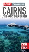 Cairns & The Great Barrier Reef