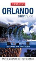Orlando Smart Guide
