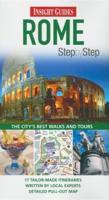Rome Step by Step