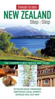 New Zealand Step by Step