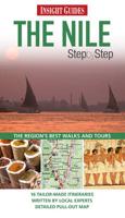 The Nile Step by Step