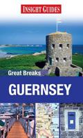 Guernsey