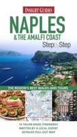 Naples & The Amalfi Coast Step by Step