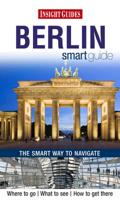 Berlin Smartguide