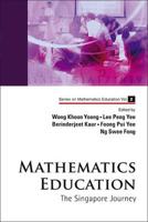 Mathematics Education