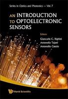 An Introduction to Optoelectronic Sensors