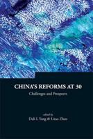 China's Reforms at 30