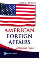 American Foreign Affairs