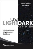 The Light/dark Universe