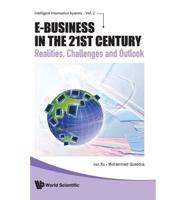 E-Business in the 21st Century
