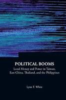 Political Booms