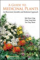 A Guide to Medicinal Plants