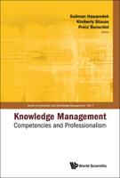 Knowledge Management