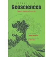 Advances in Geosciences. Volume 16 Atmospheric Science