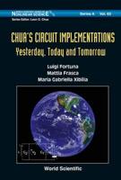 Chua's Circuit Implementations