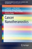 Cancer Nanotheranostics. Nanotheranostics