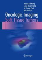 Oncologic Imaging. Soft Tissue Tumors