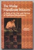 The Malay Handloom Weavers
