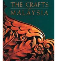 Crafts of Malaysia