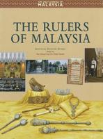 Rulers of Malaysia