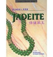 Collecting Jadeite