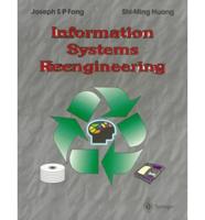 Information Systems Reengineering