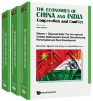 The Economies of China and India