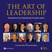 The Art of Leadership