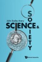 Science and Society