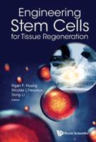 Engineering Stem Cells for Tissue Regeneration
