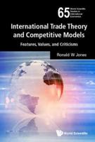 International Trade Theory and Competitive Models