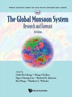 Global Monsoon System