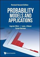 Probability Models and Applications: Revised 2nd Edition