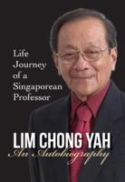 Lim Chong Yah