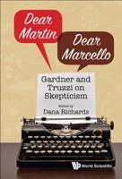 Dear Martin, Dear Marcello
