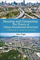 Housing and Commuting