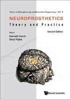 Neuroprosthetics