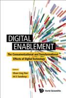 Digital Enablement