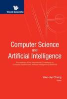 Computer Science and Artificial Intelligence